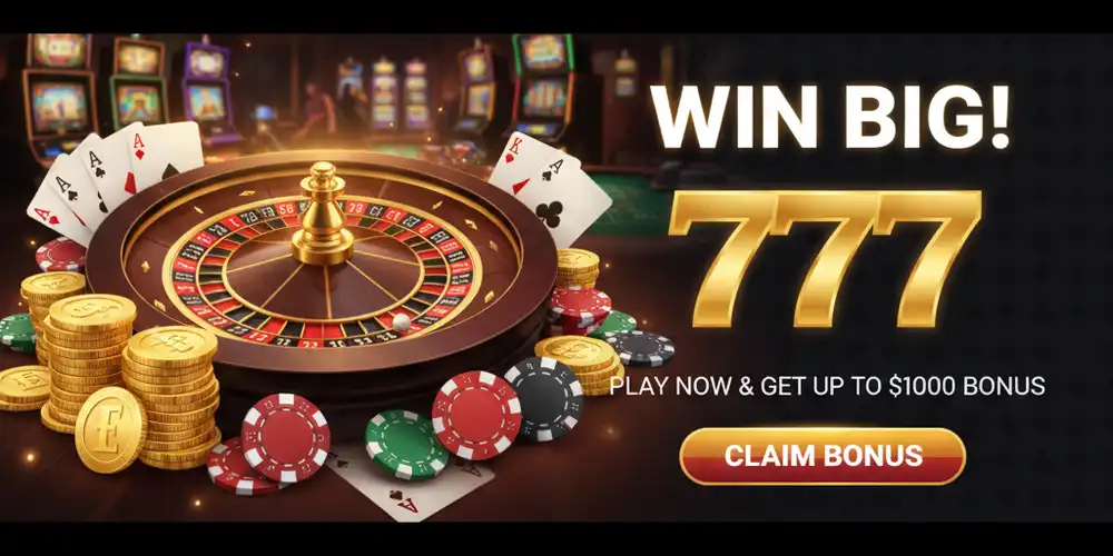 768bdt Banner